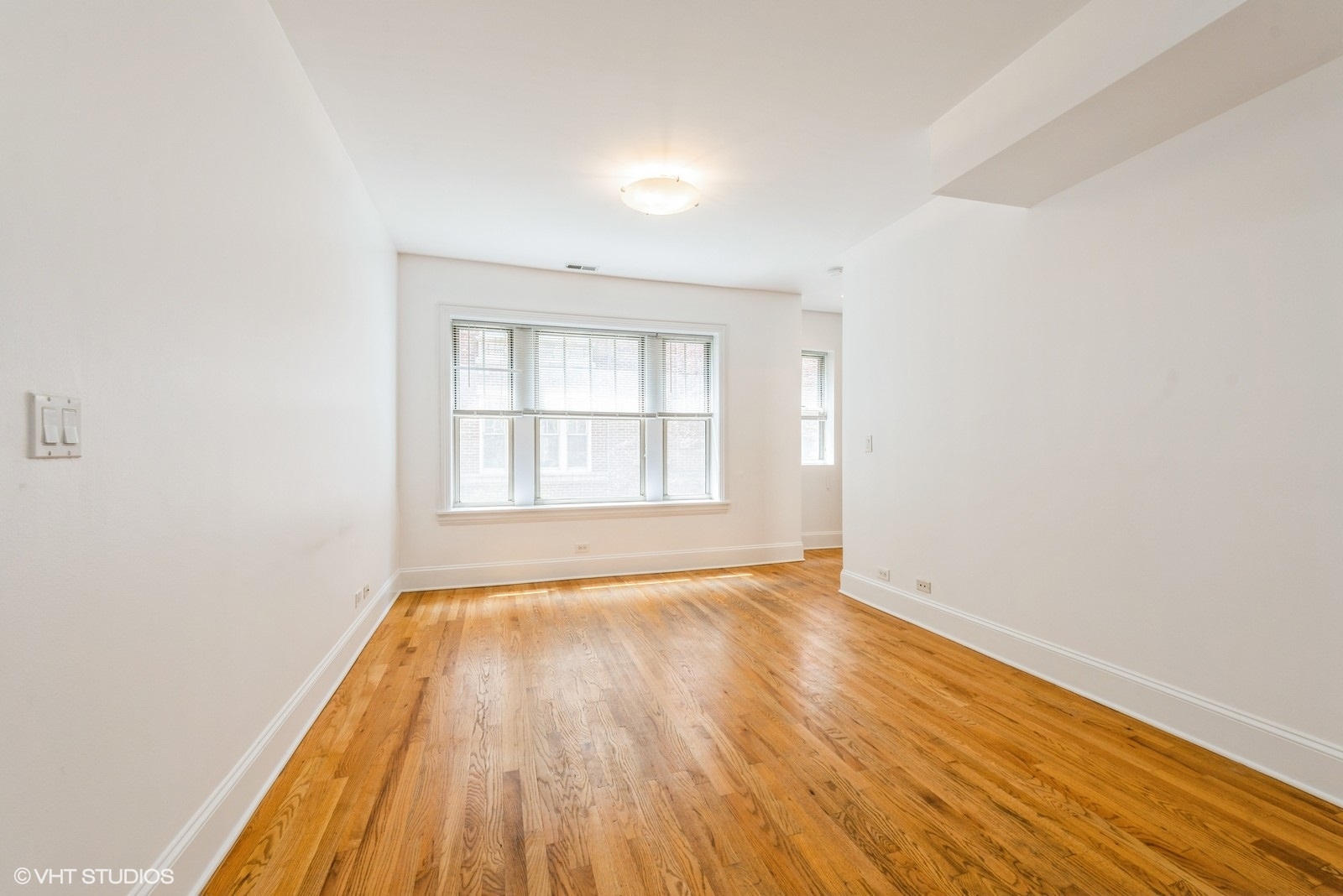 5412 N Kenmore Avenue Unit: 1W