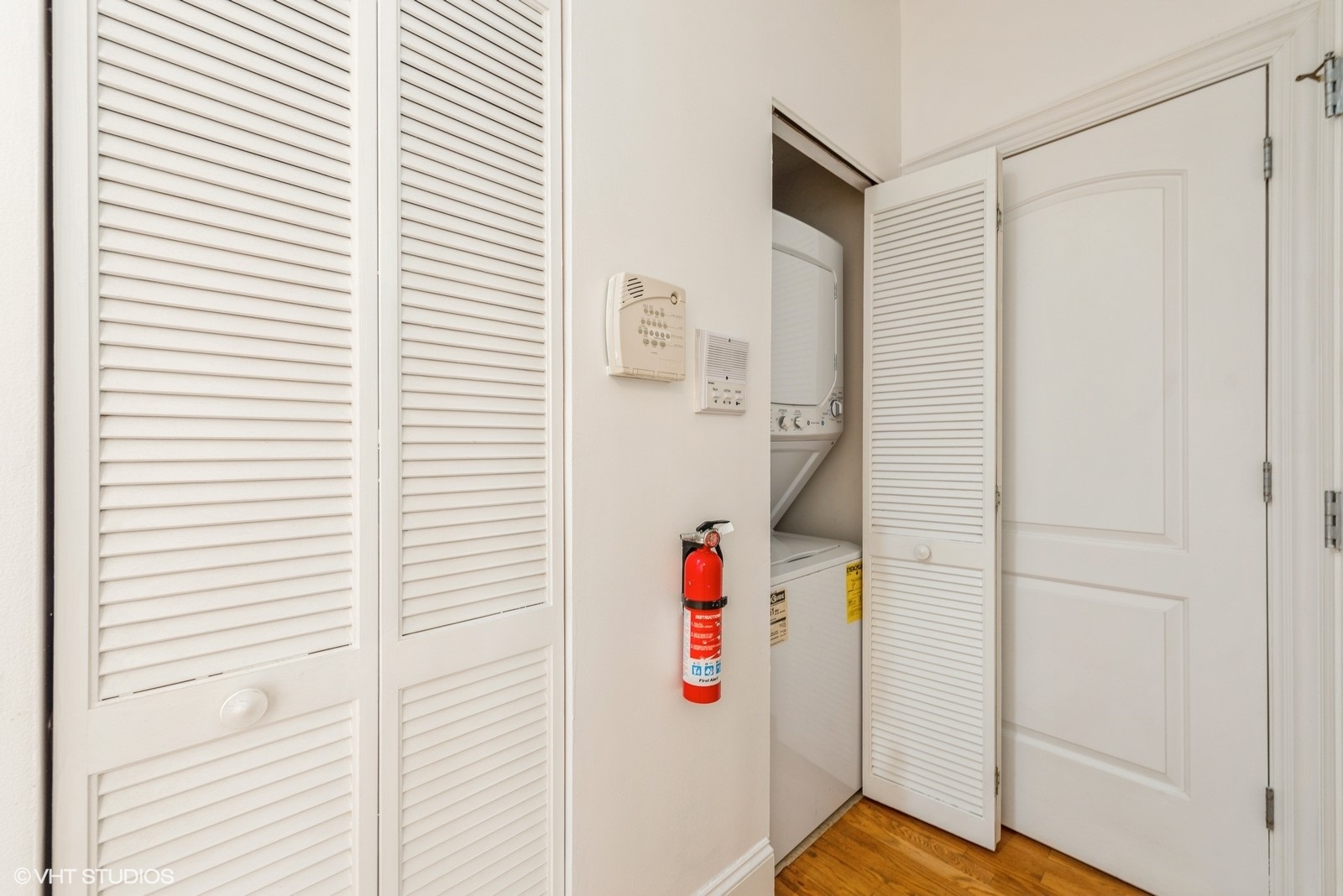 5412 N Kenmore Avenue Unit: 1W