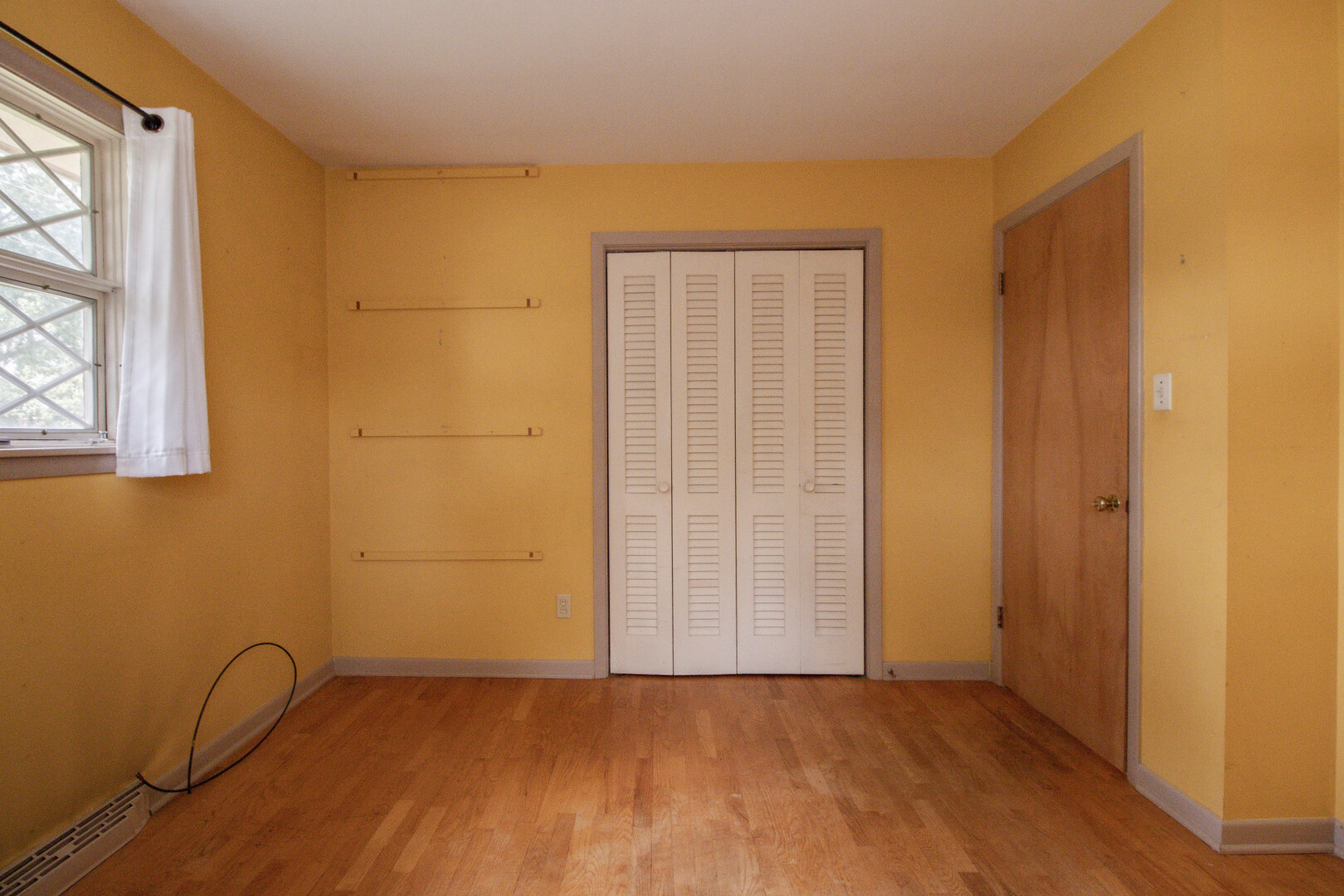 5414 May Avenue