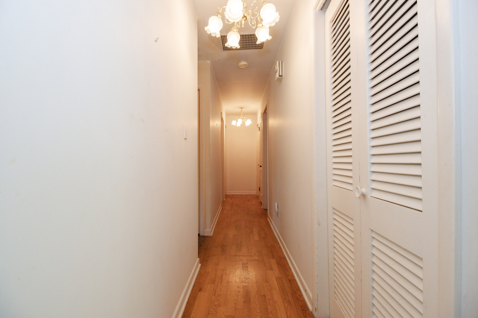 5414 May Avenue
