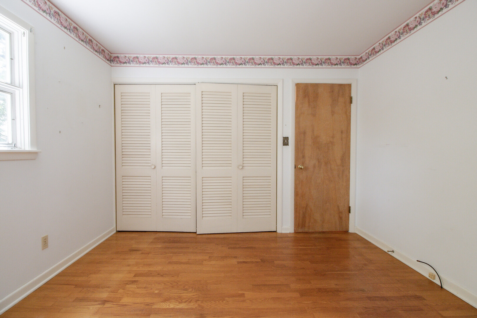 5414 May Avenue