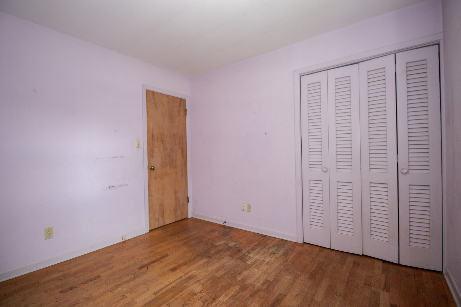 5414 May Avenue