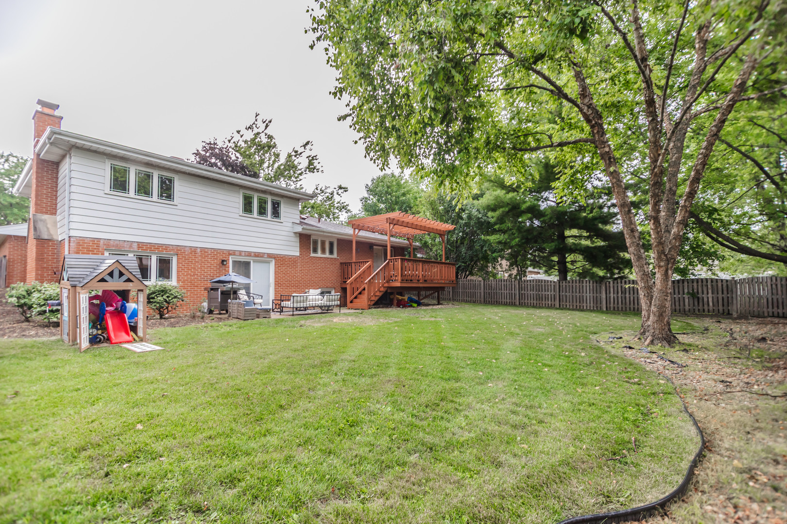 7613 Stratford Place