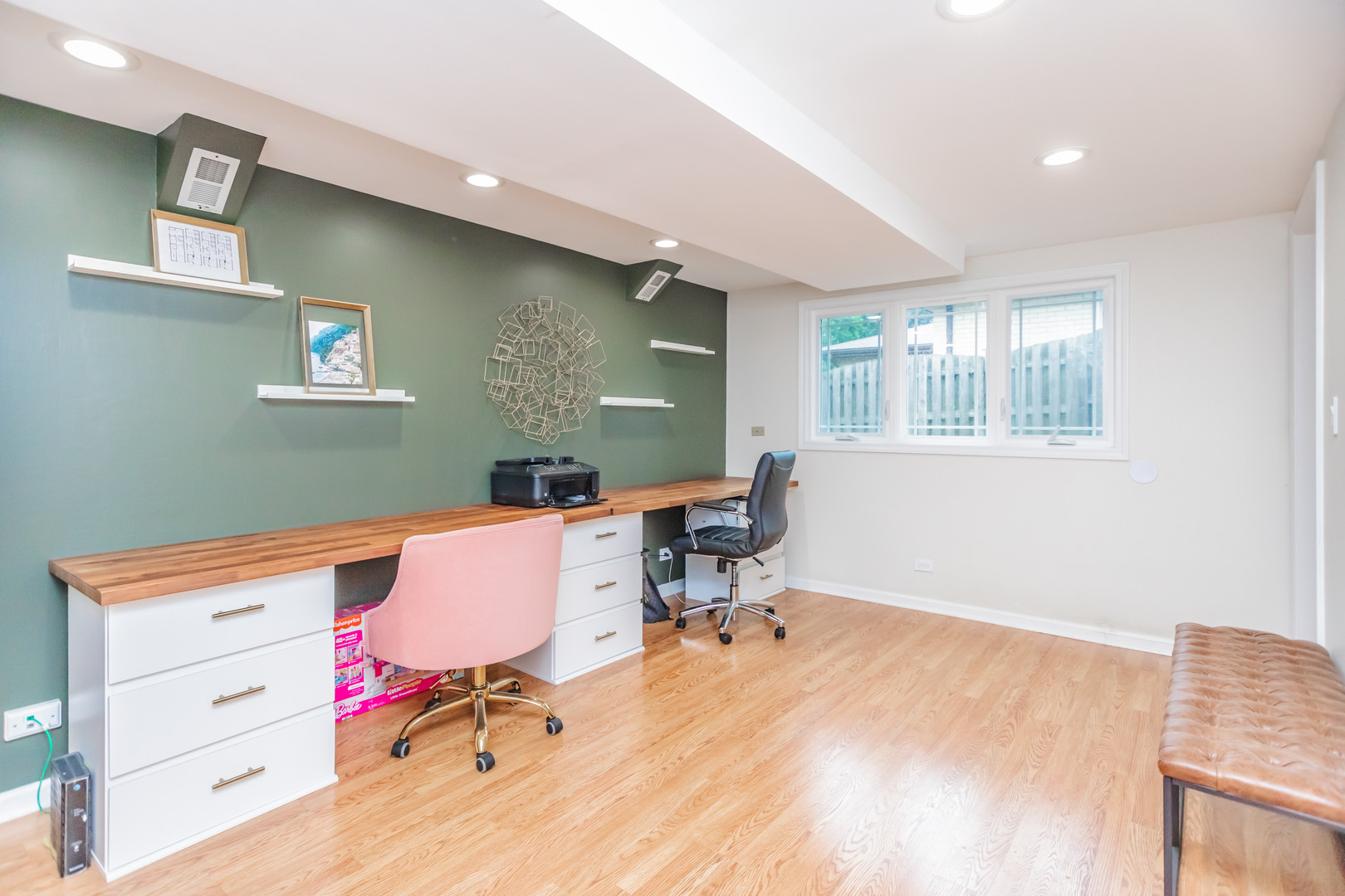 7613 Stratford Place