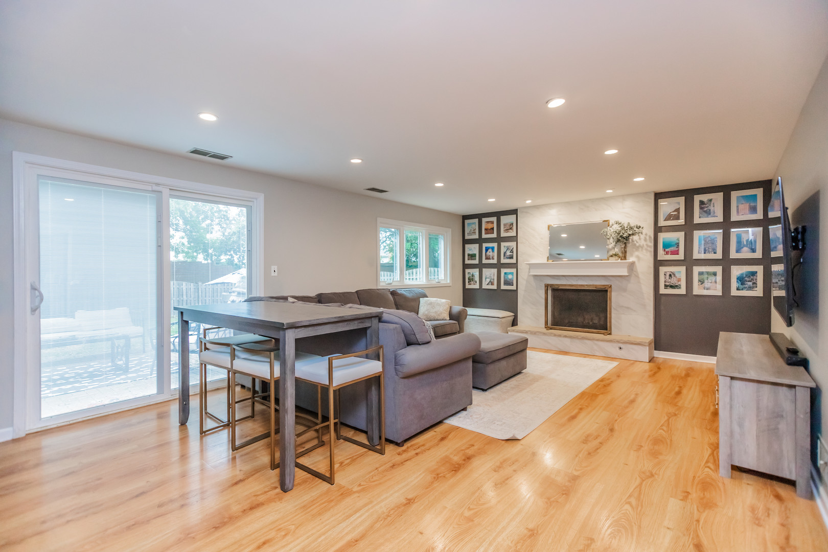 7613 Stratford Place