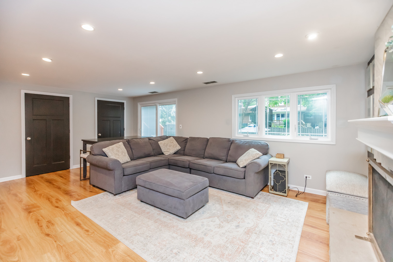 7613 Stratford Place