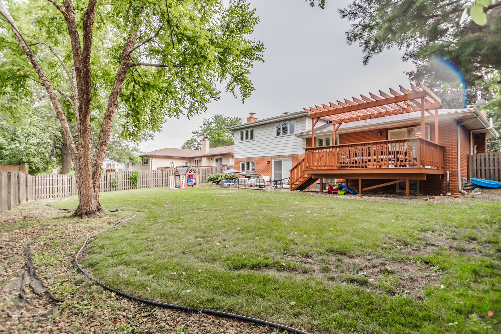 7613 Stratford Place