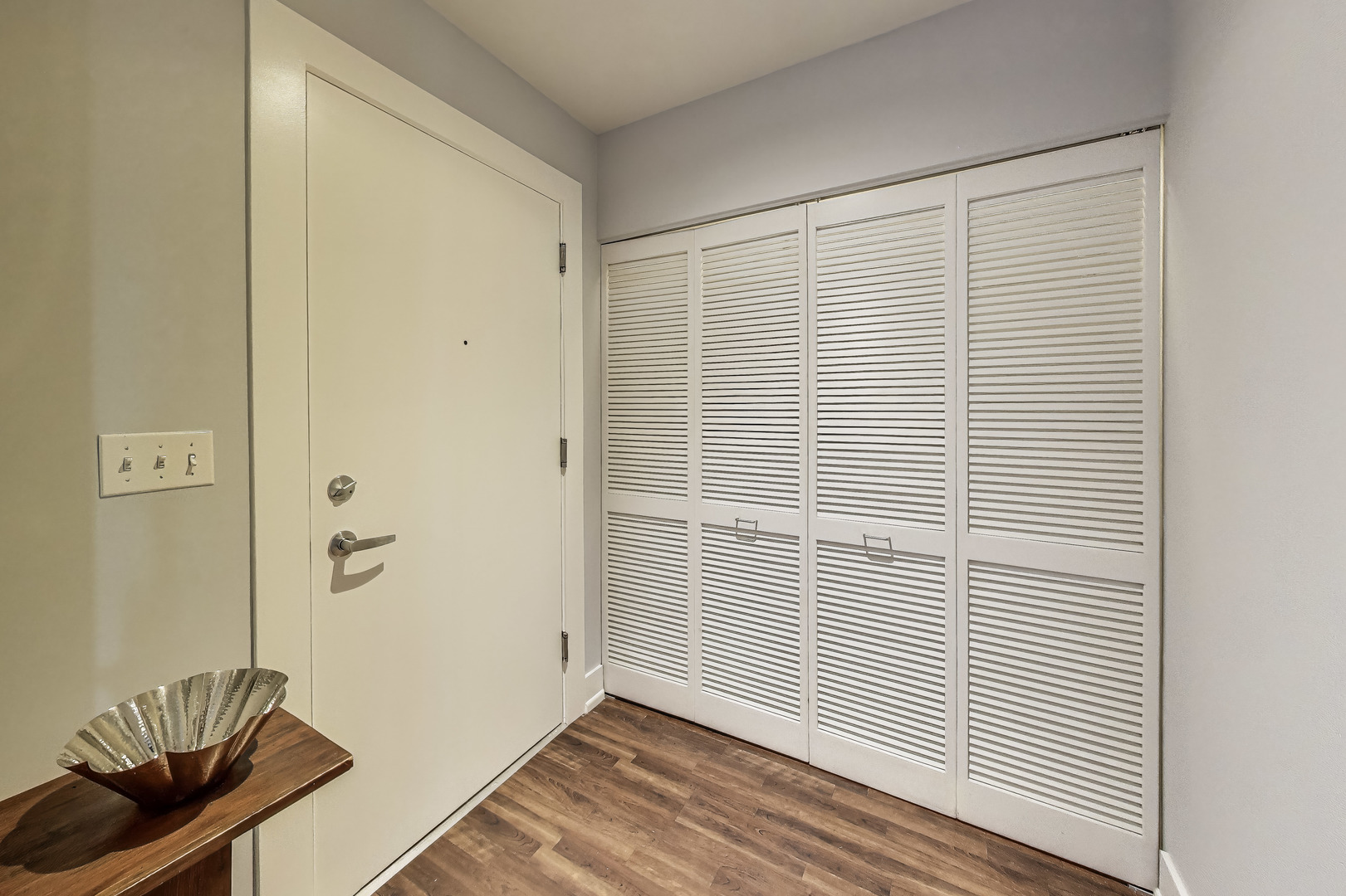 3201 W Leland Avenue Unit: 312