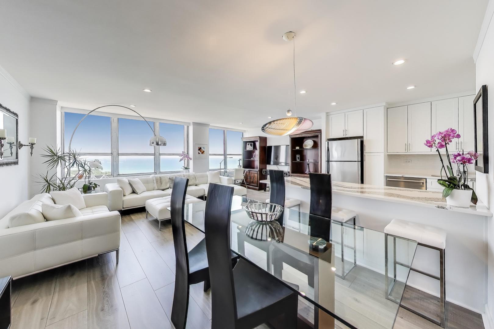 655 W IRVING PARK Road Unit: 5506