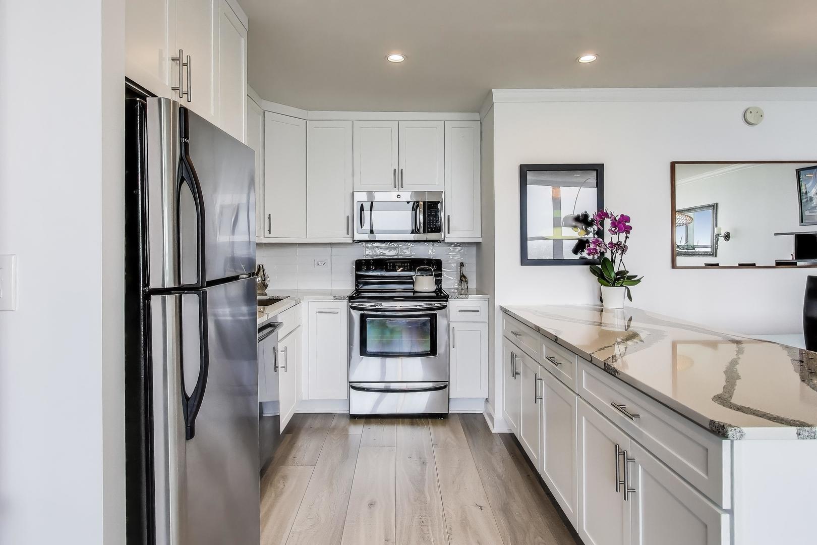 655 W IRVING PARK Road Unit: 5506