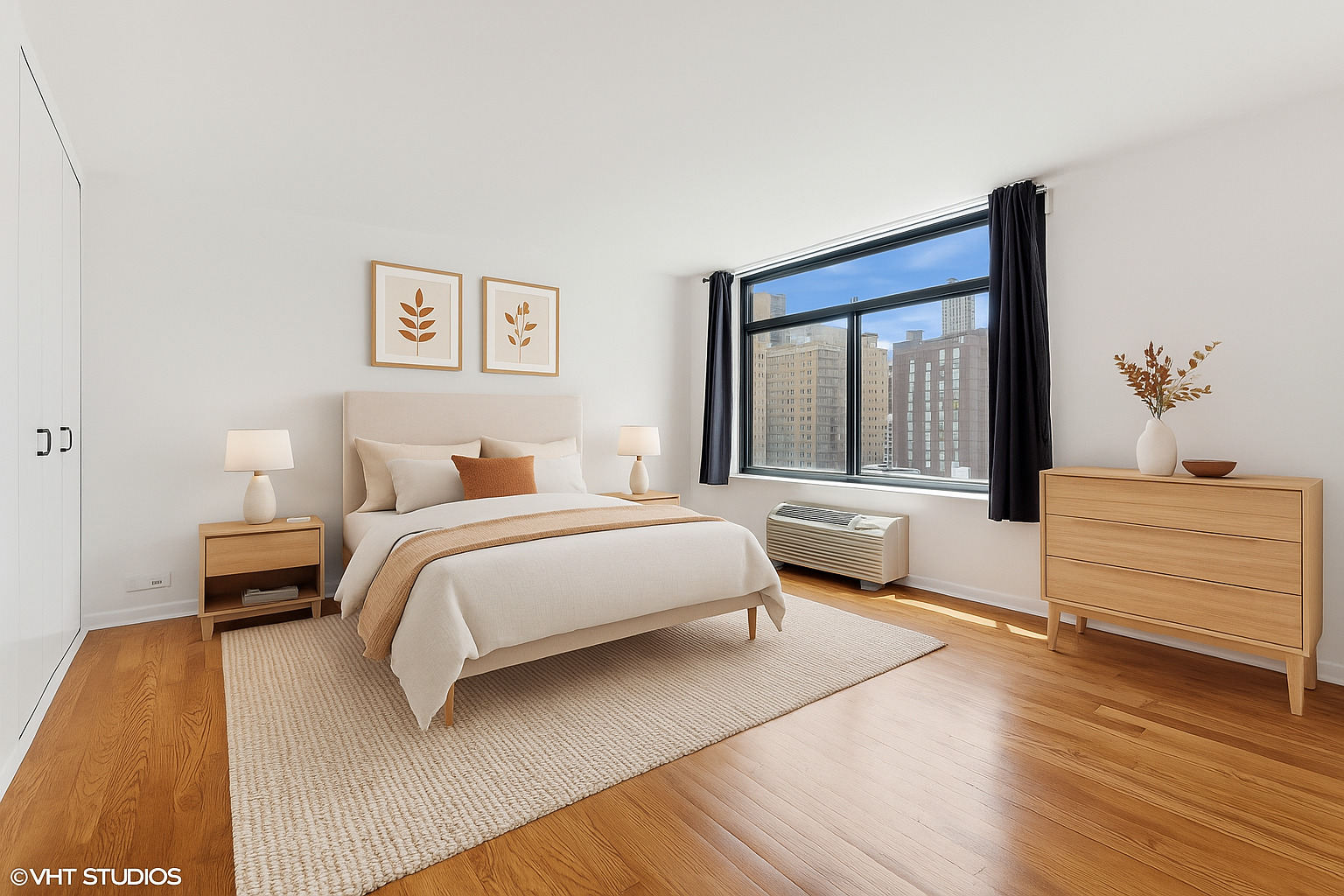 1450 N Astor Street Unit: 14D