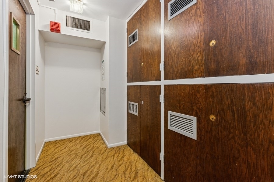 1450 N Astor Street Unit: 14D