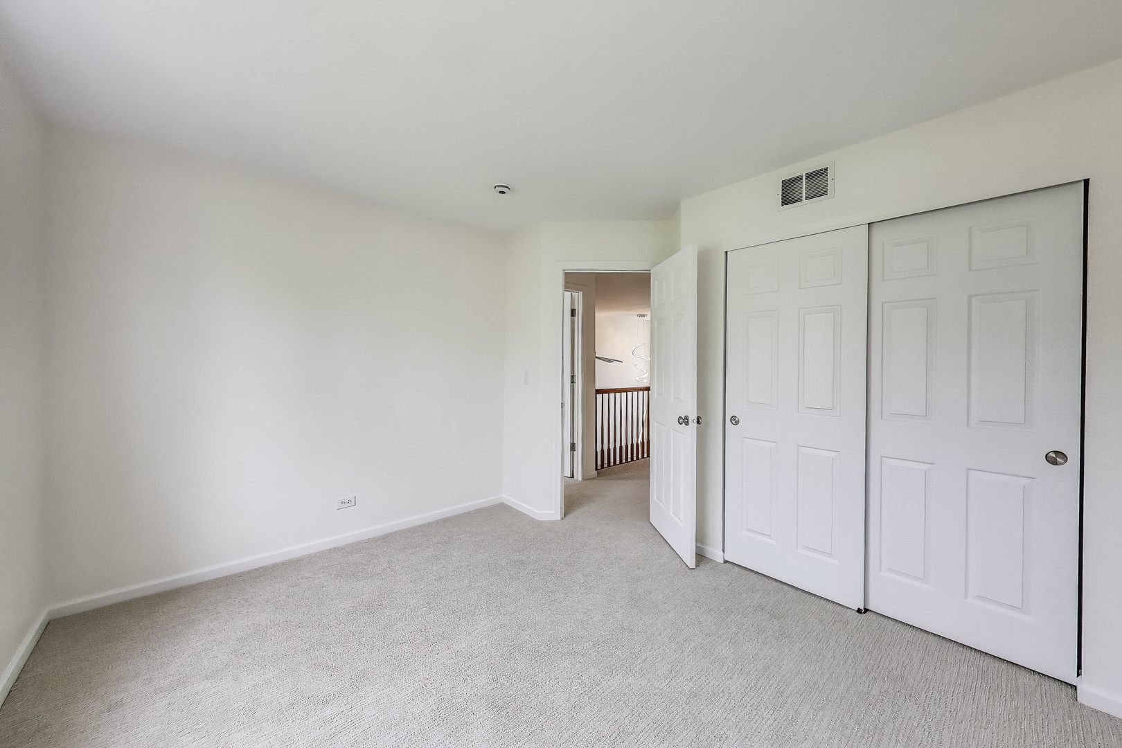 574 S Jade Lane