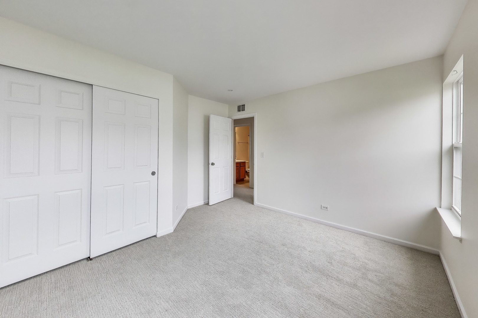 574 S Jade Lane