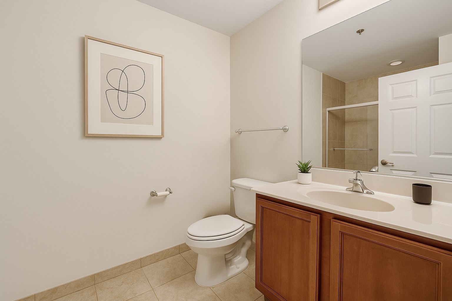 1255 S STATE Street Unit: 1704