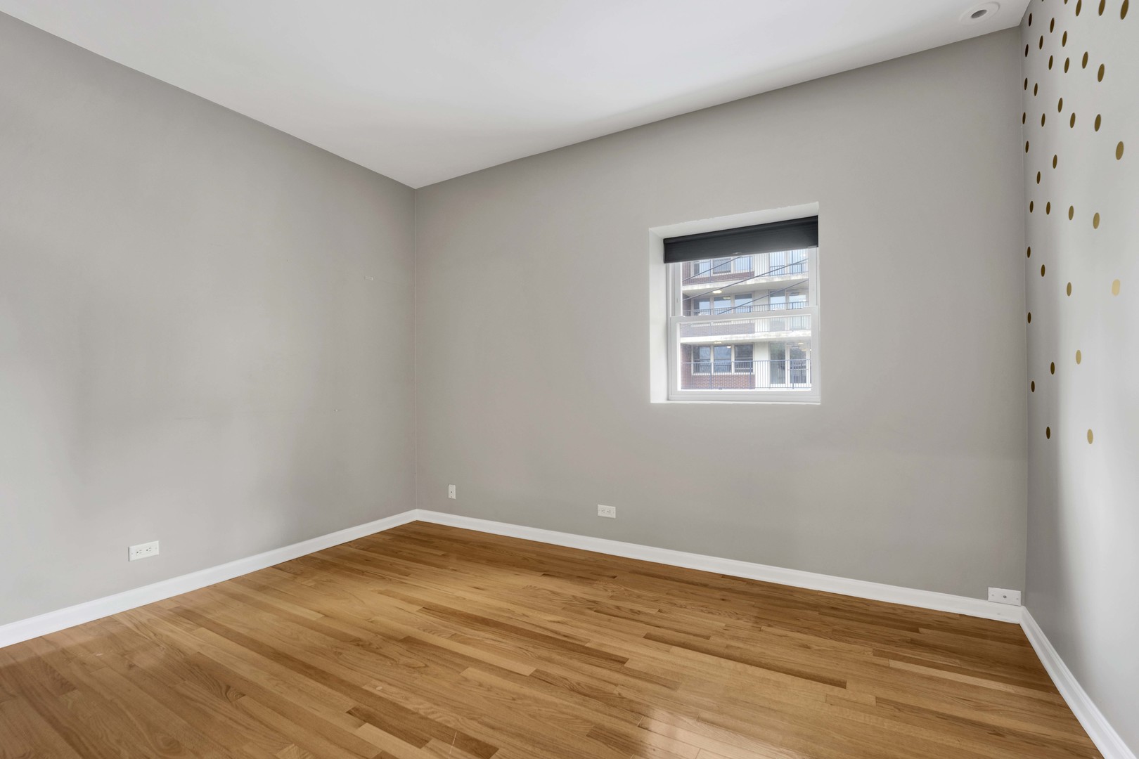 941 W Argyle Street Unit: 3W
