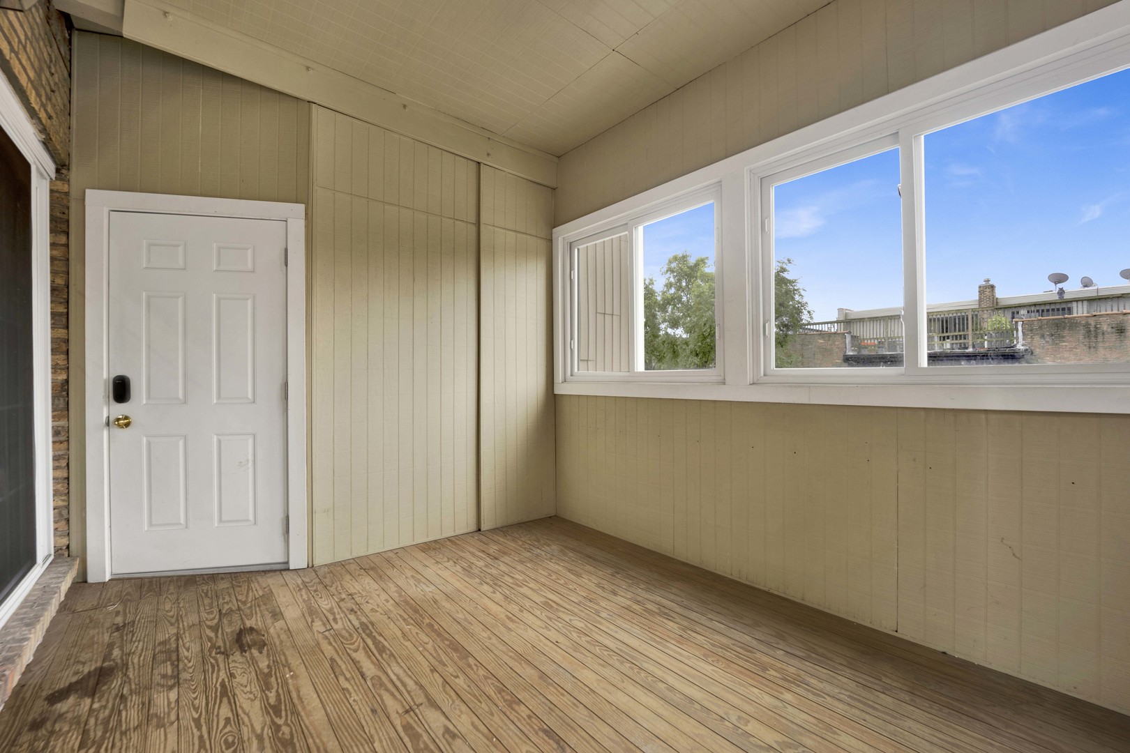 941 W Argyle Street Unit: 3W