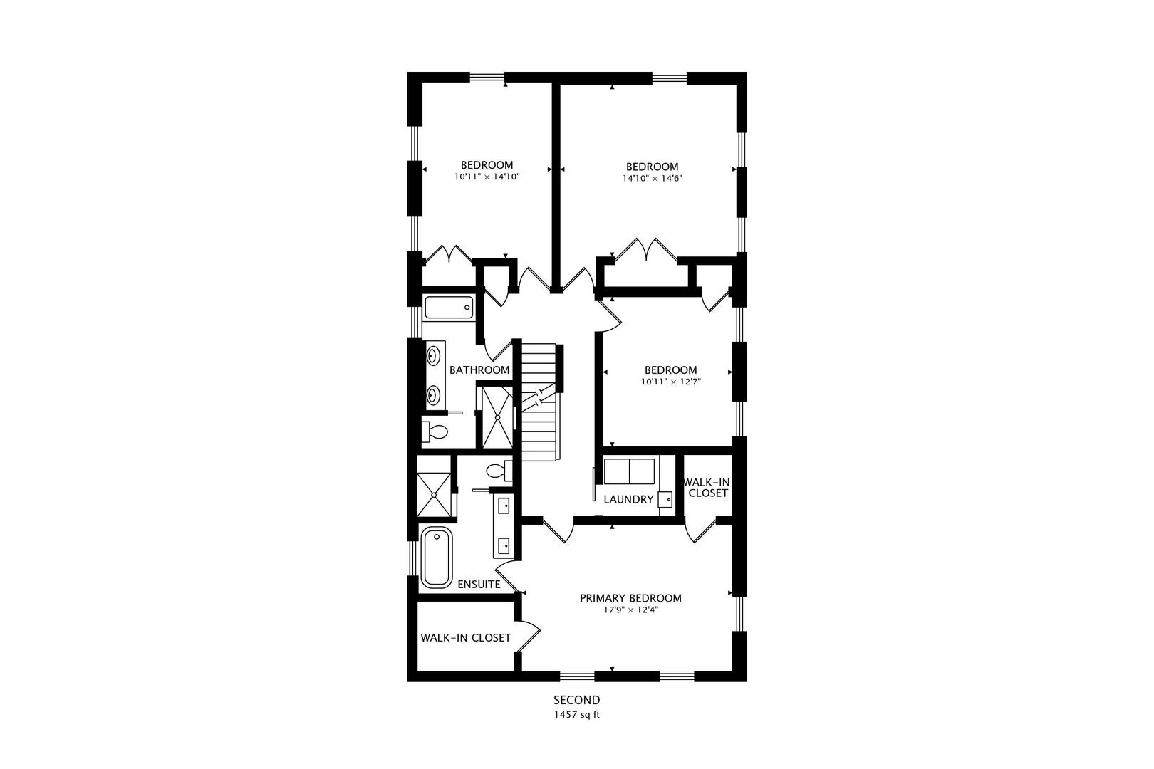2015 SCHILLER Avenue