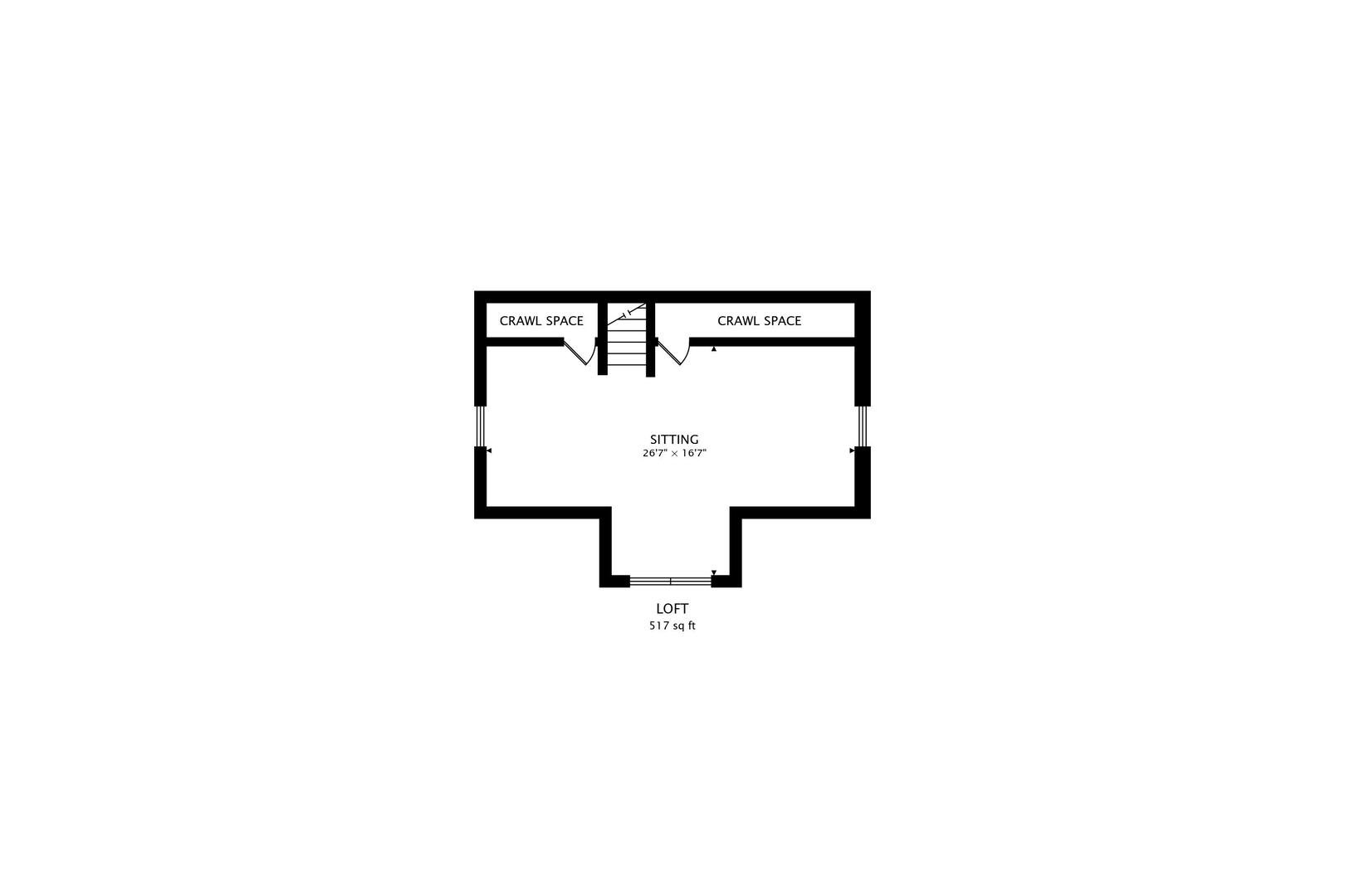 2015 SCHILLER Avenue