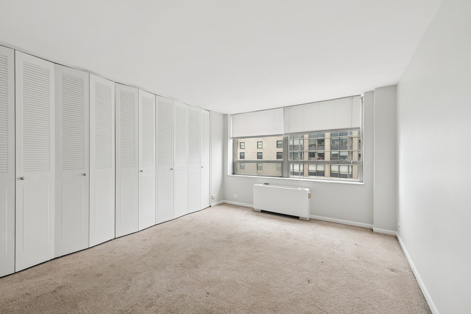 5701 N Sheridan Road Unit: 17E