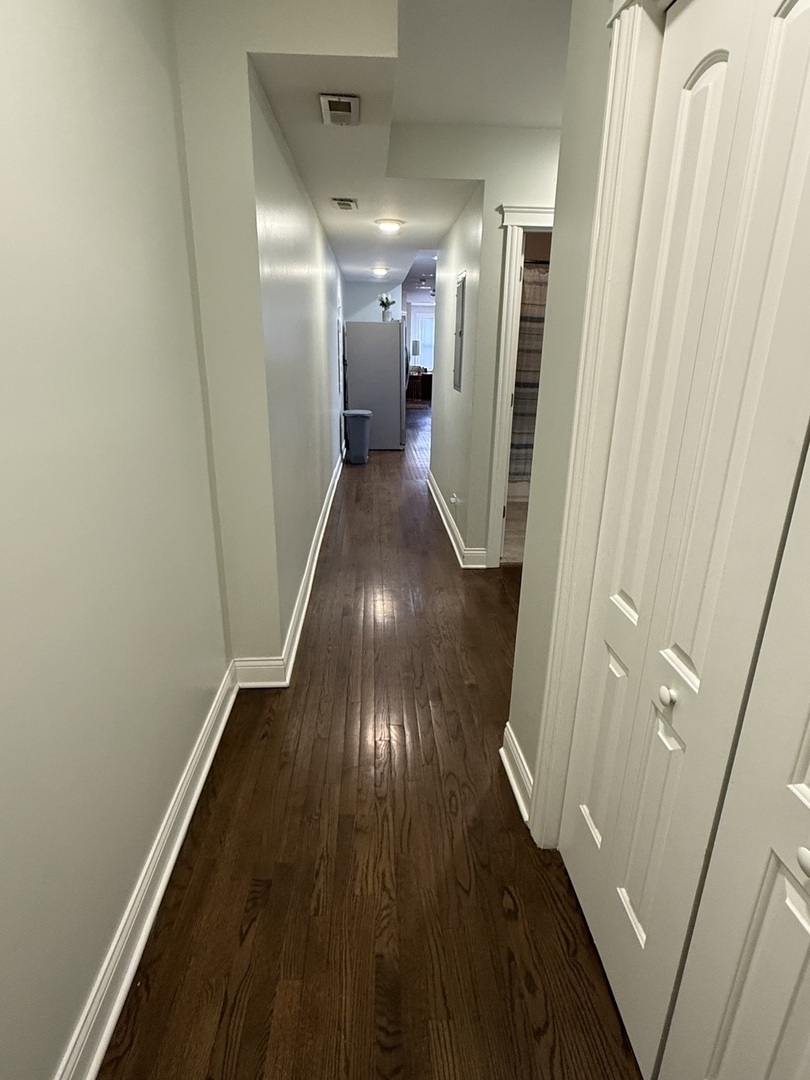 1025 S Austin Boulevard Unit: 1N