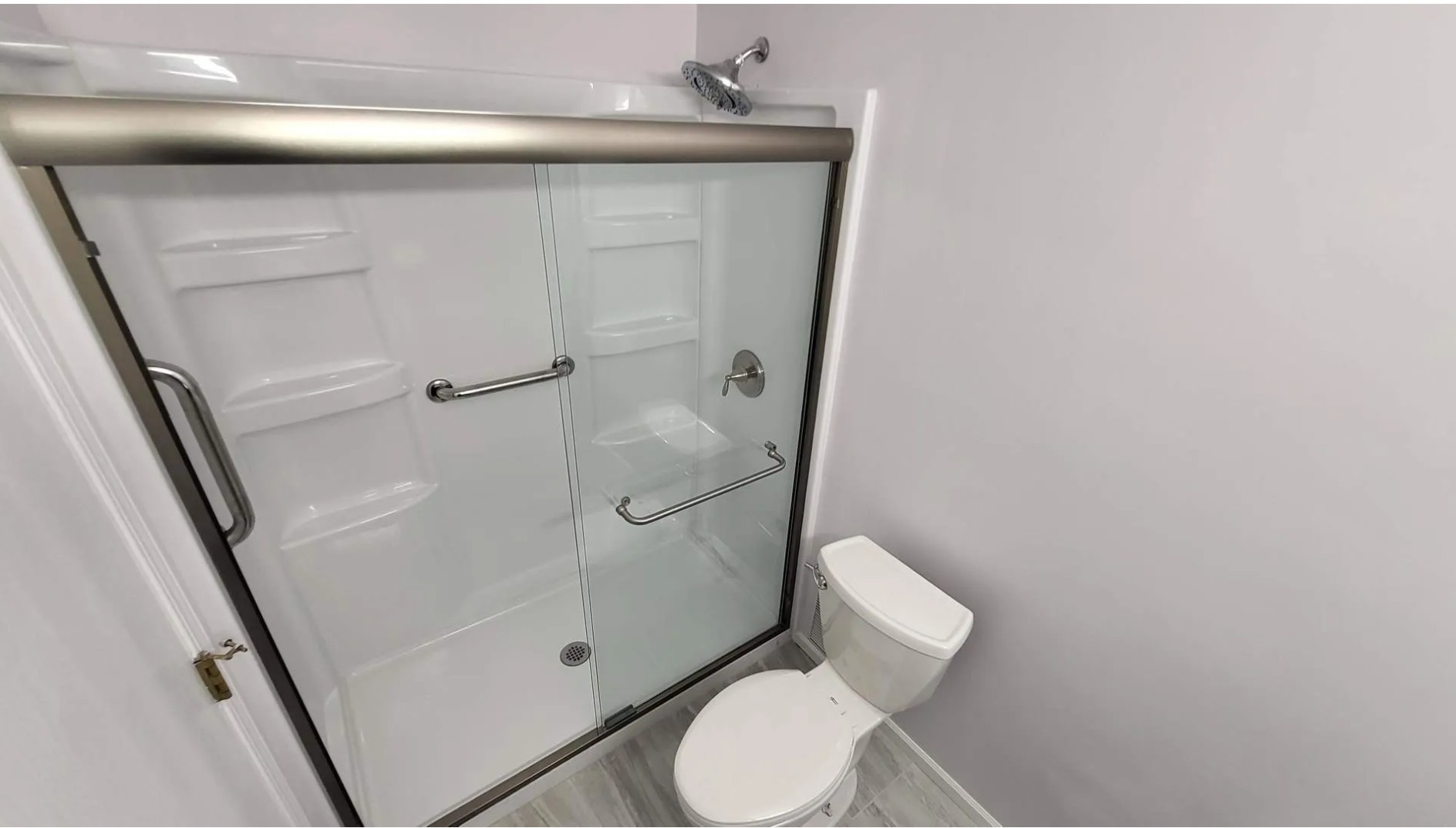 1186 Auburn Lane Unit: 1186