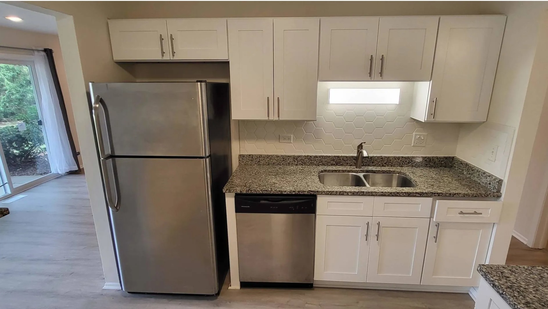 1186 Auburn Lane Unit: 1186
