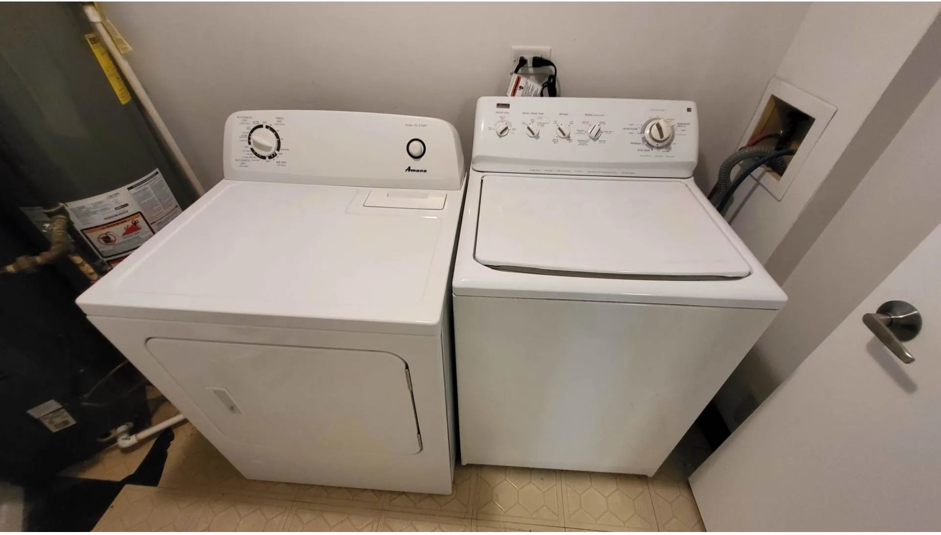 1186 Auburn Lane Unit: 1186