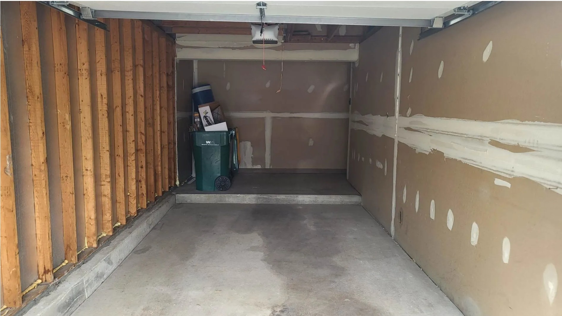1186 Auburn Lane Unit: 1186