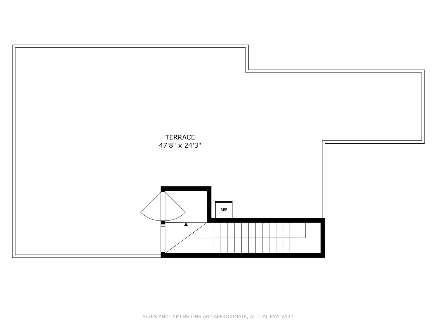 4115 N Lincoln Avenue Unit: 4N