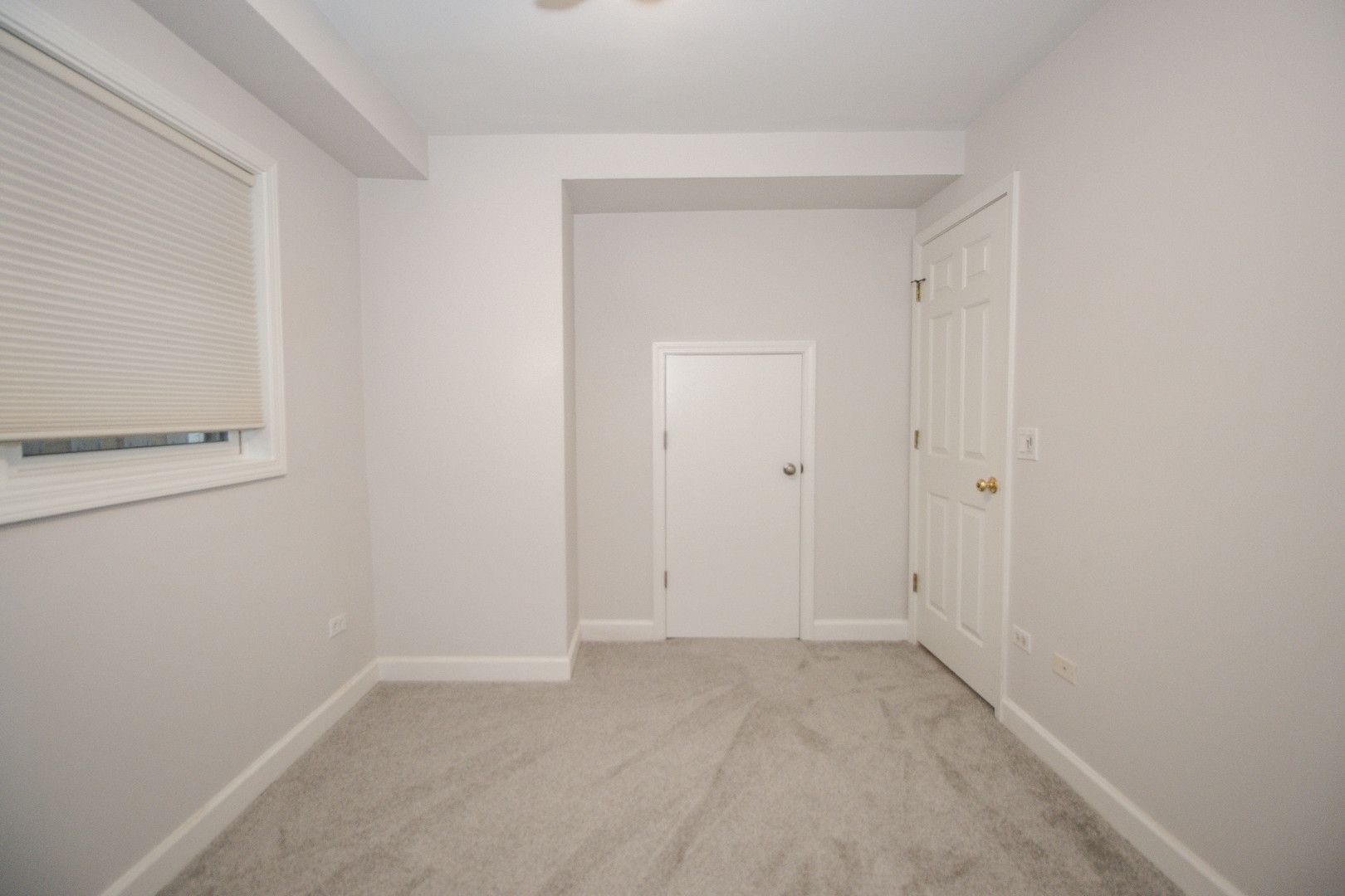1925 N Damen Avenue Unit: 1
