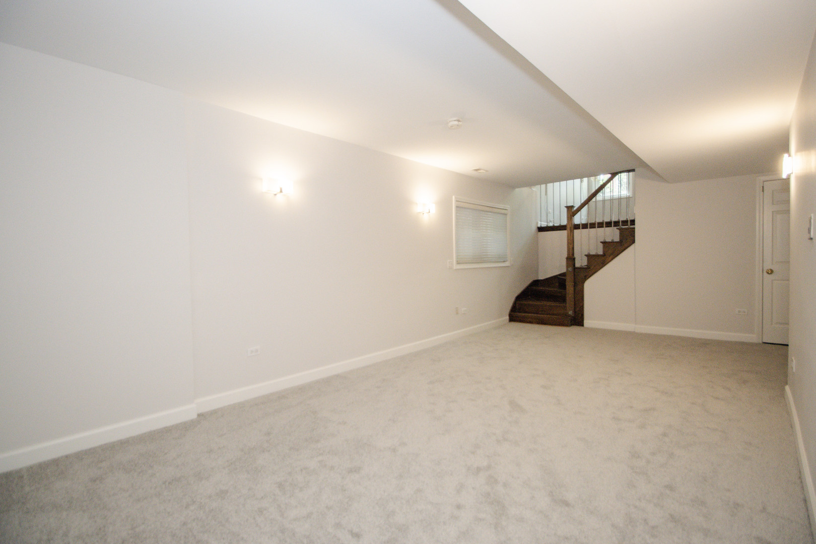 1925 N Damen Avenue Unit: 1