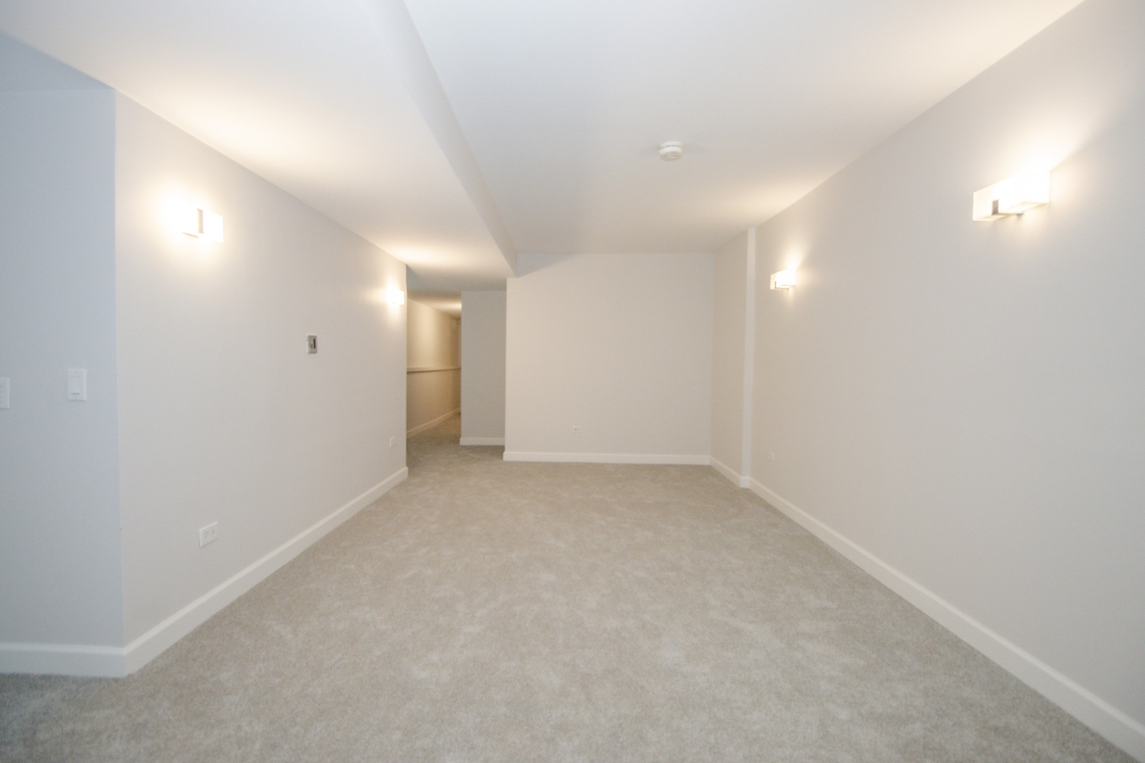 1925 N Damen Avenue Unit: 1