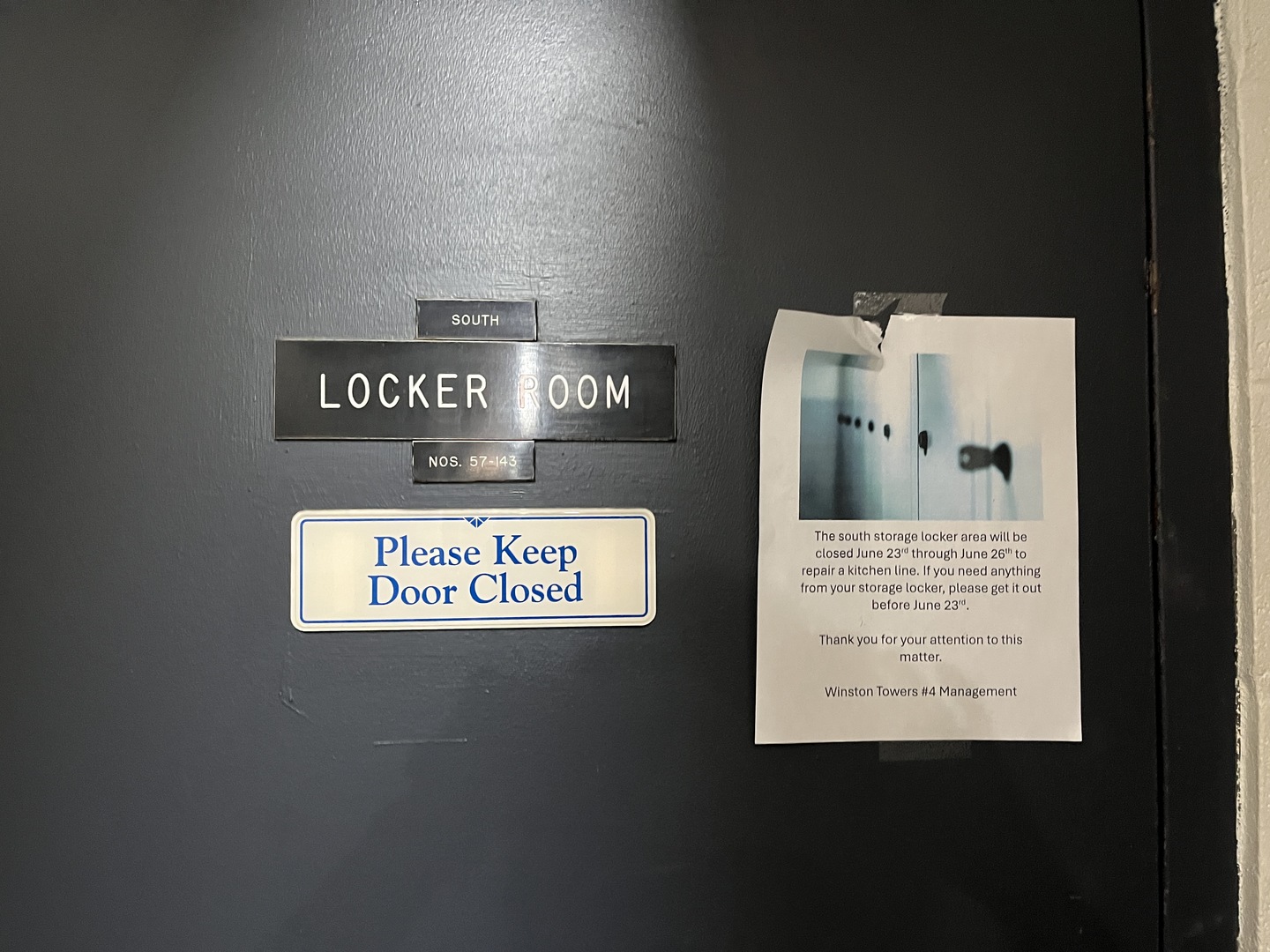 7033 N Kedzie Avenue Unit: 310