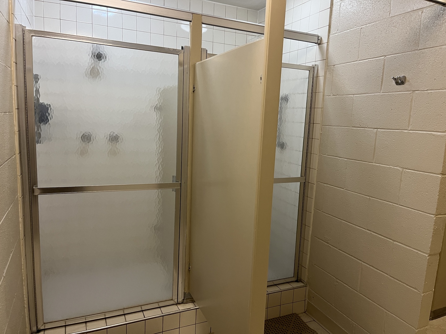 7033 N Kedzie Avenue Unit: 310