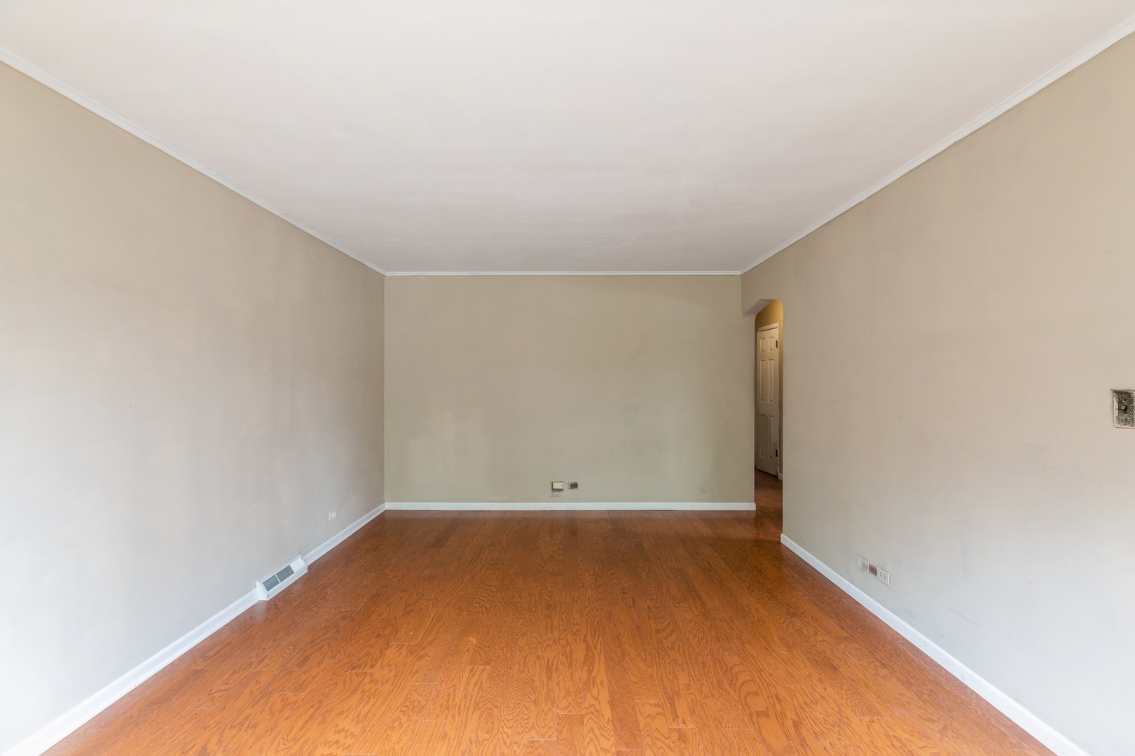 4224 W 109th Street
