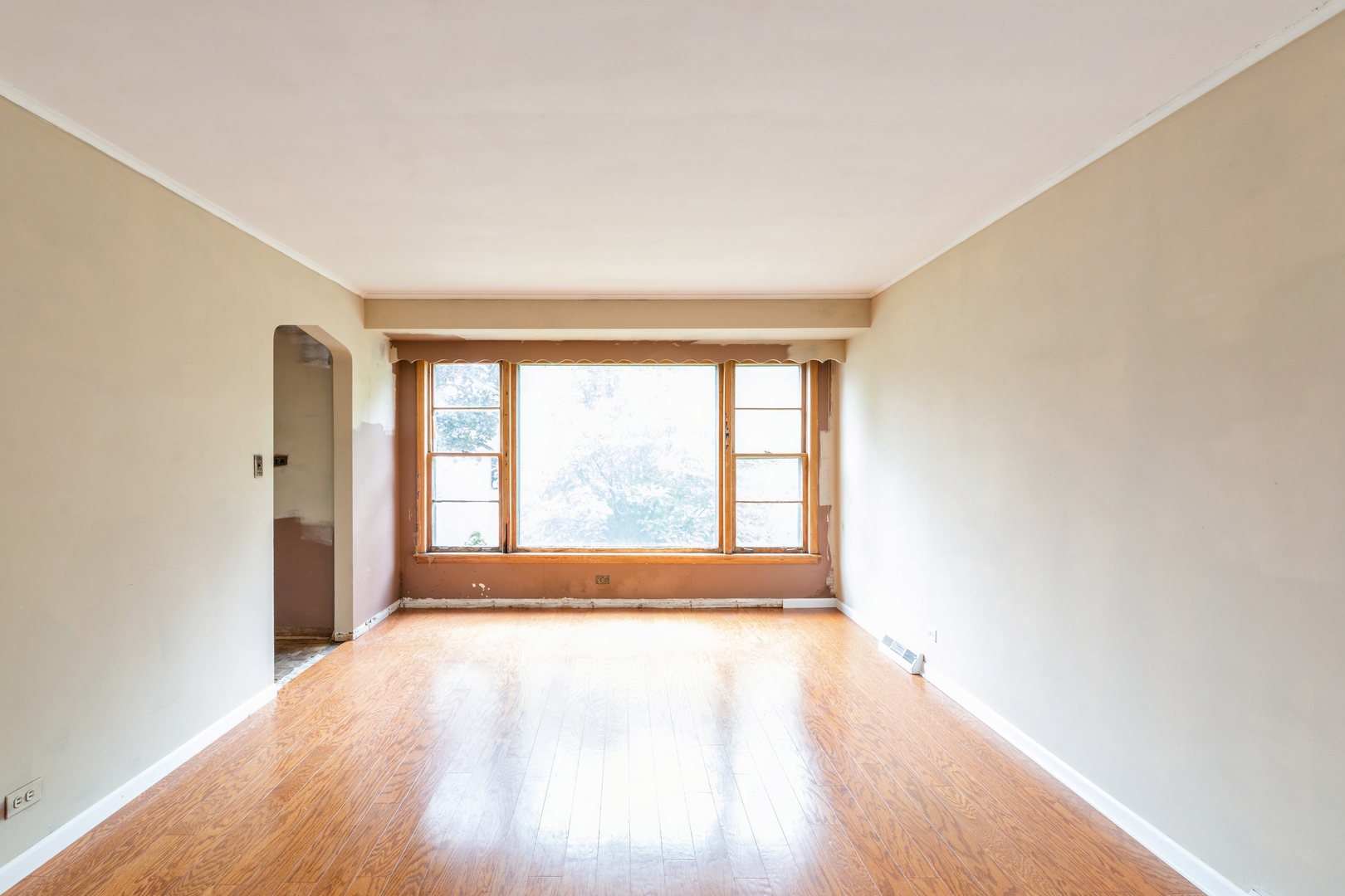 4224 W 109th Street