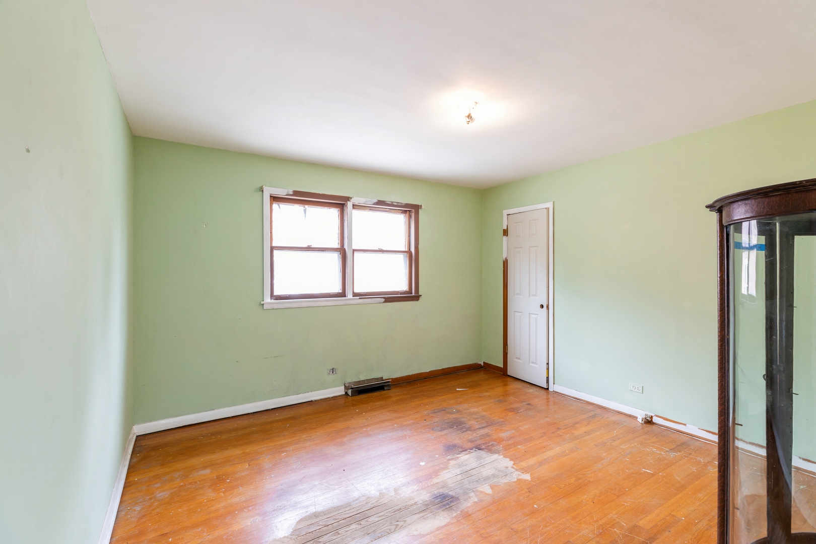 4224 W 109th Street