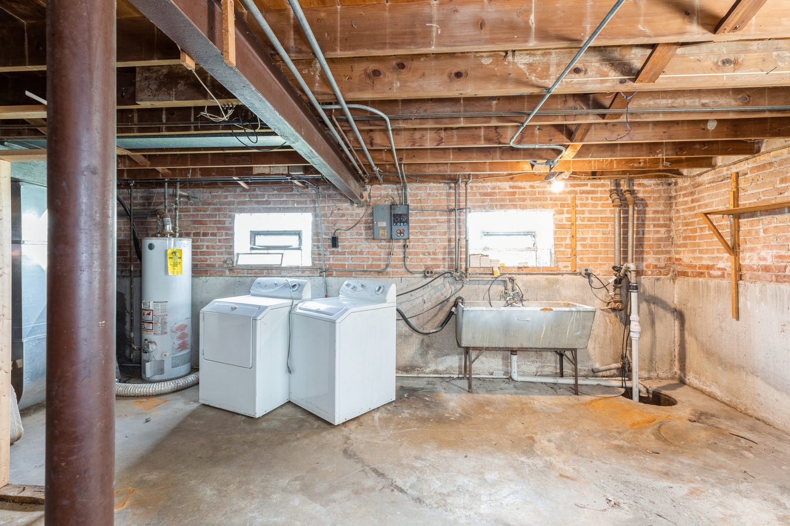 4224 W 109th Street