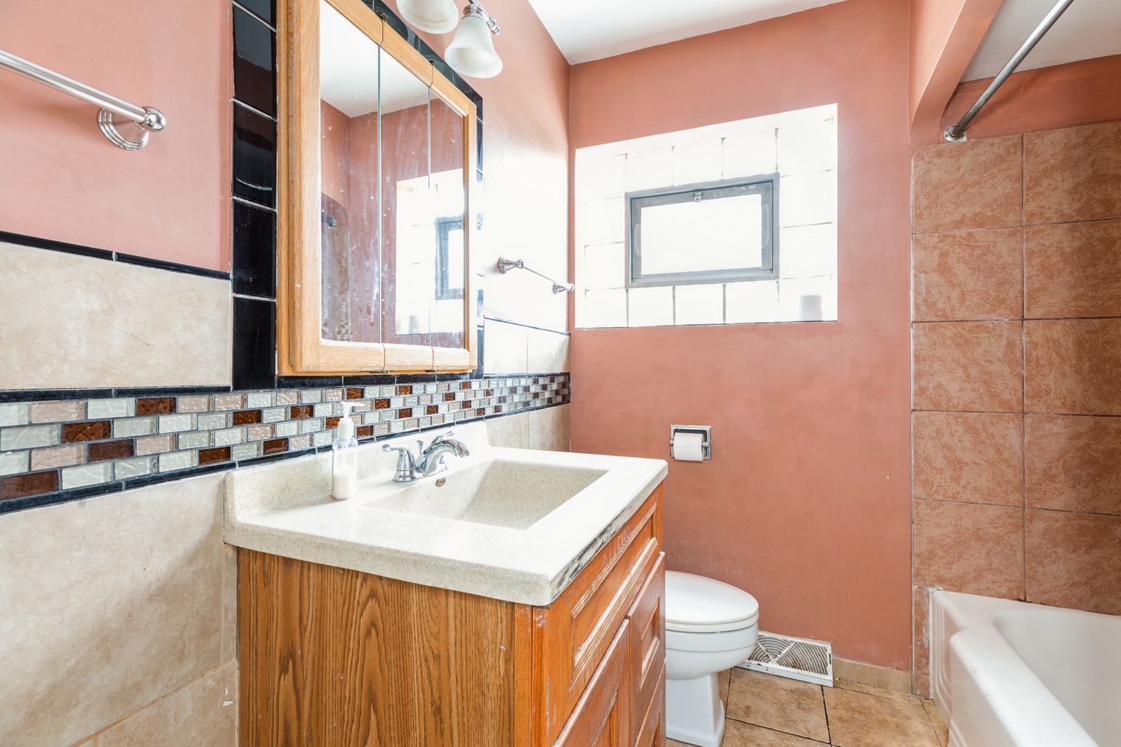 4224 W 109th Street