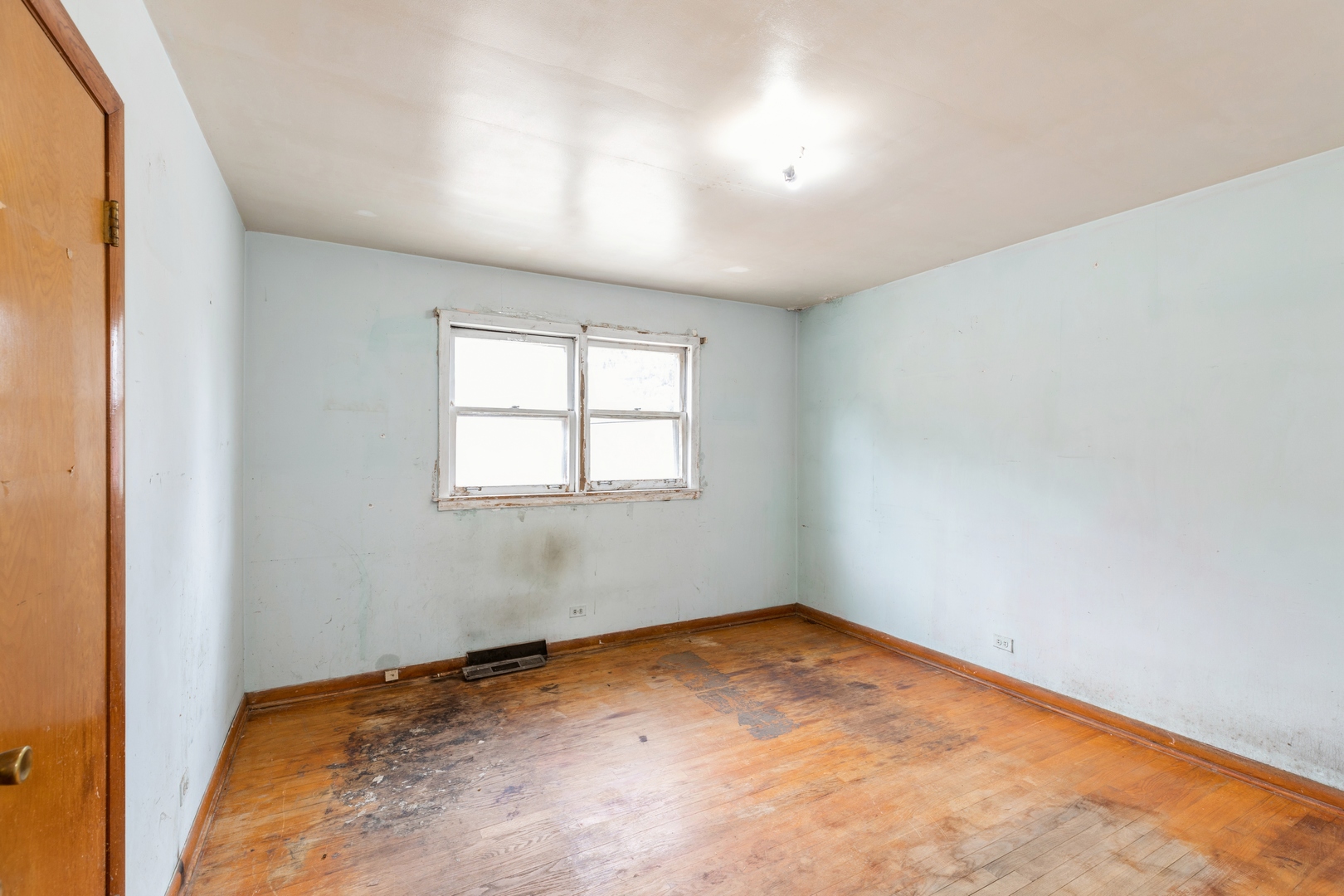 4224 W 109th Street