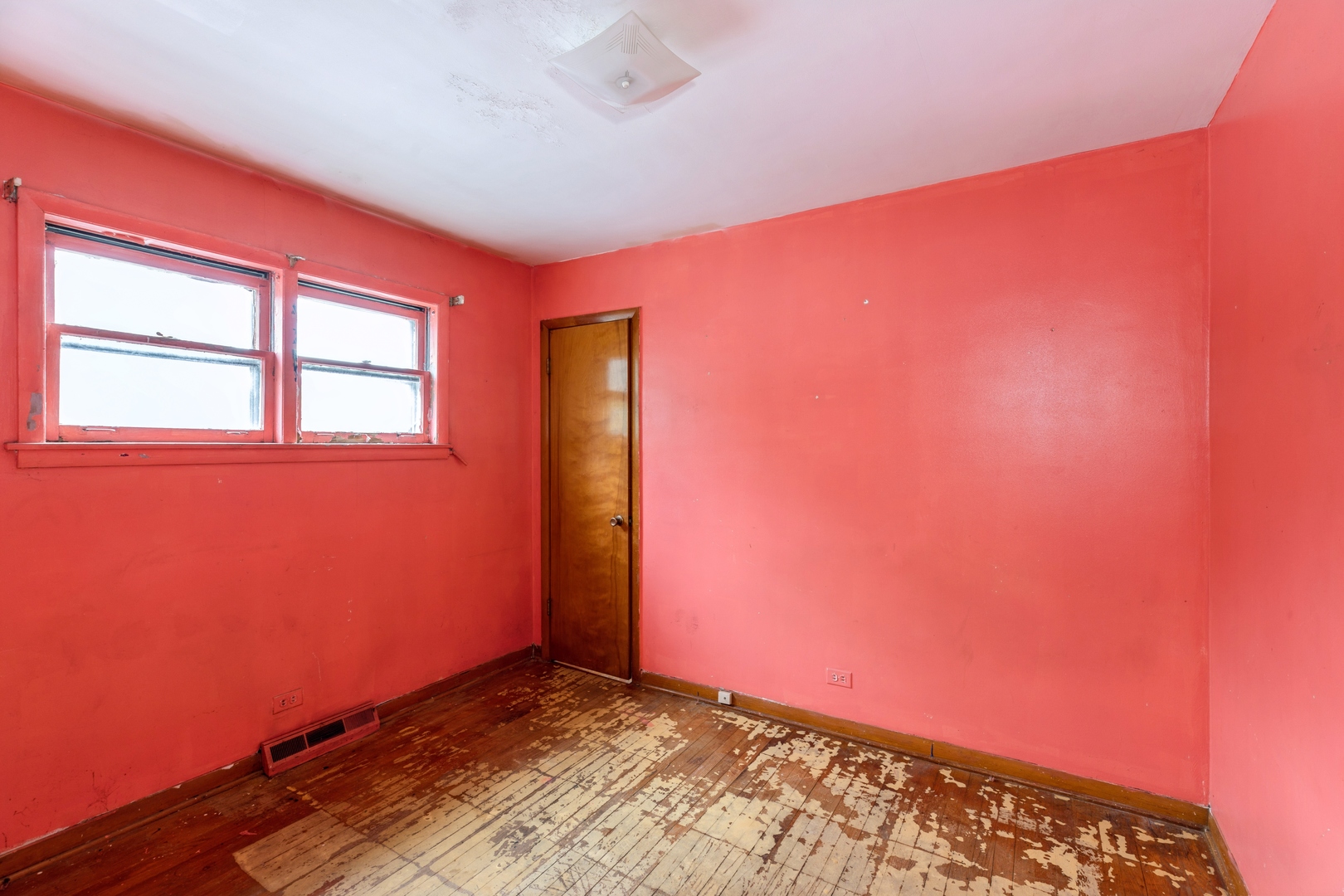 4224 W 109th Street