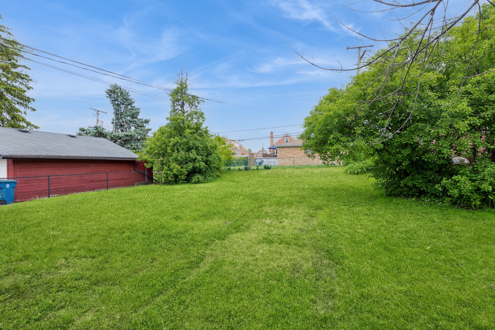 4224 W 109th Street
