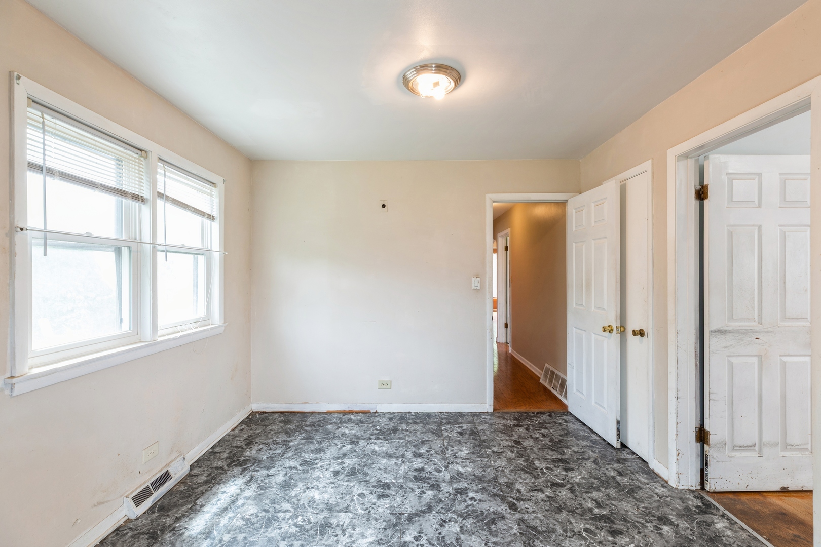 4224 W 109th Street