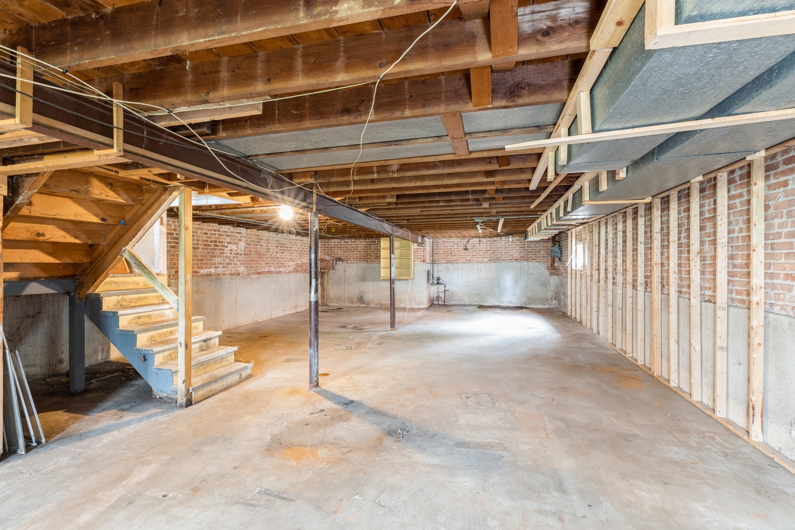 4224 W 109th Street