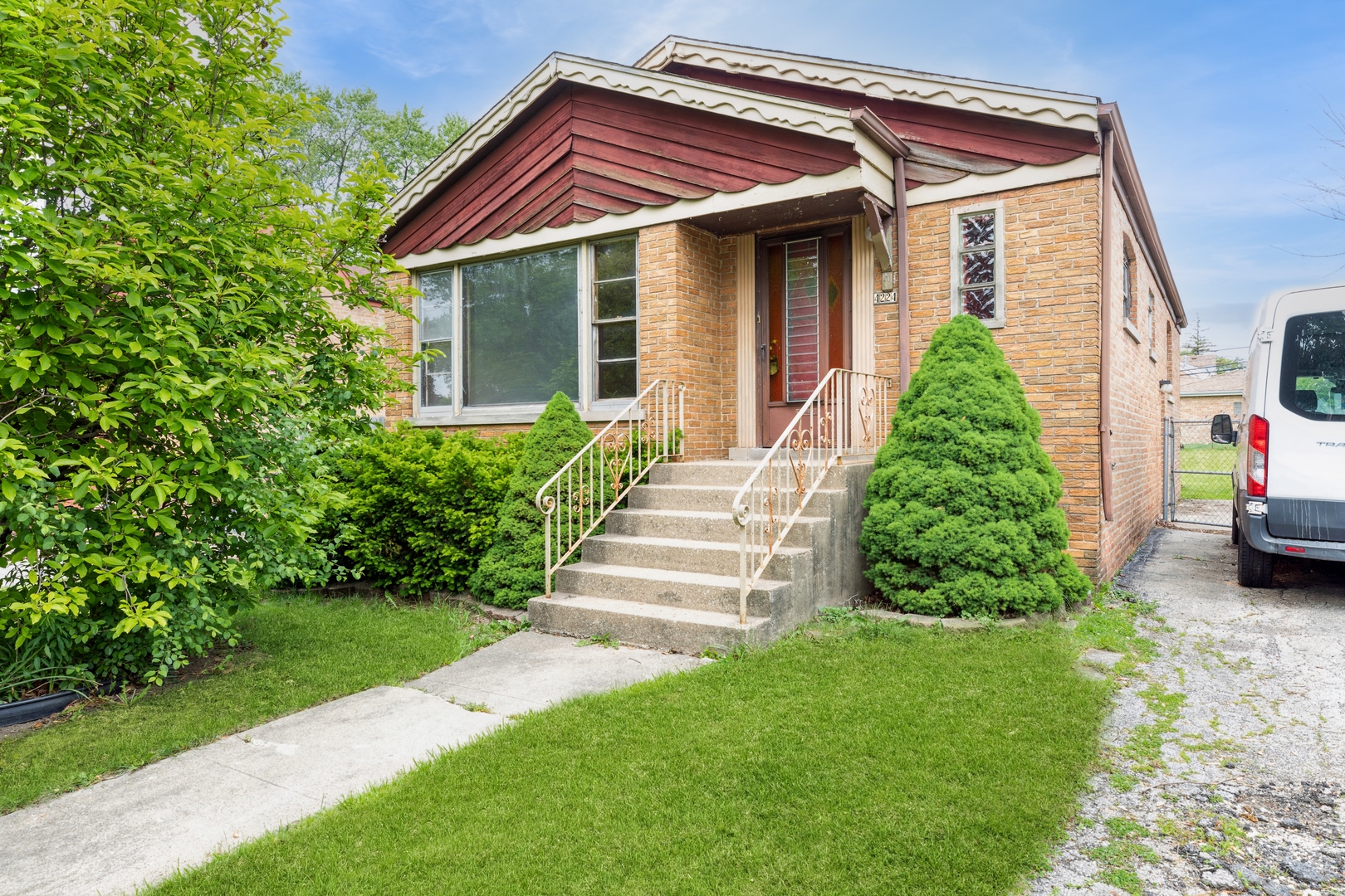 4224 W 109th Street