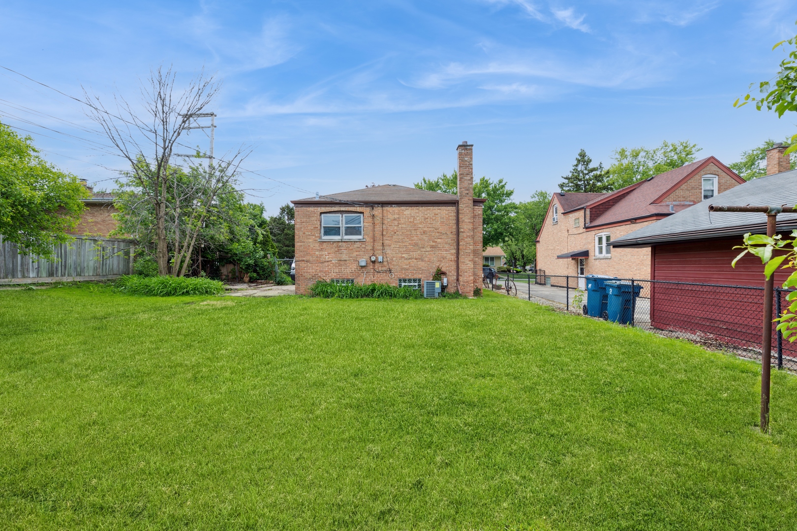 4224 W 109th Street
