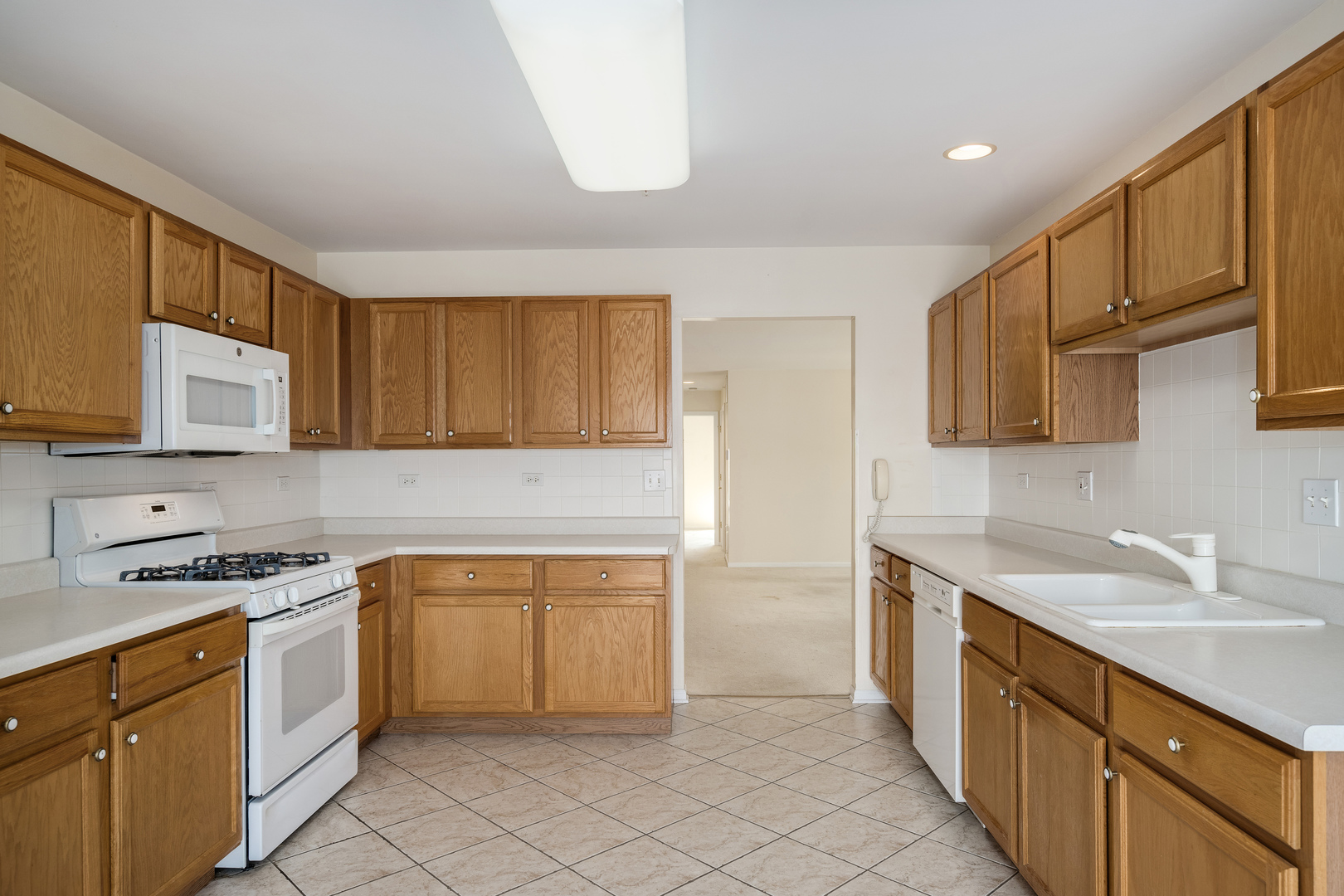 7434 Lincoln Avenue Unit: C