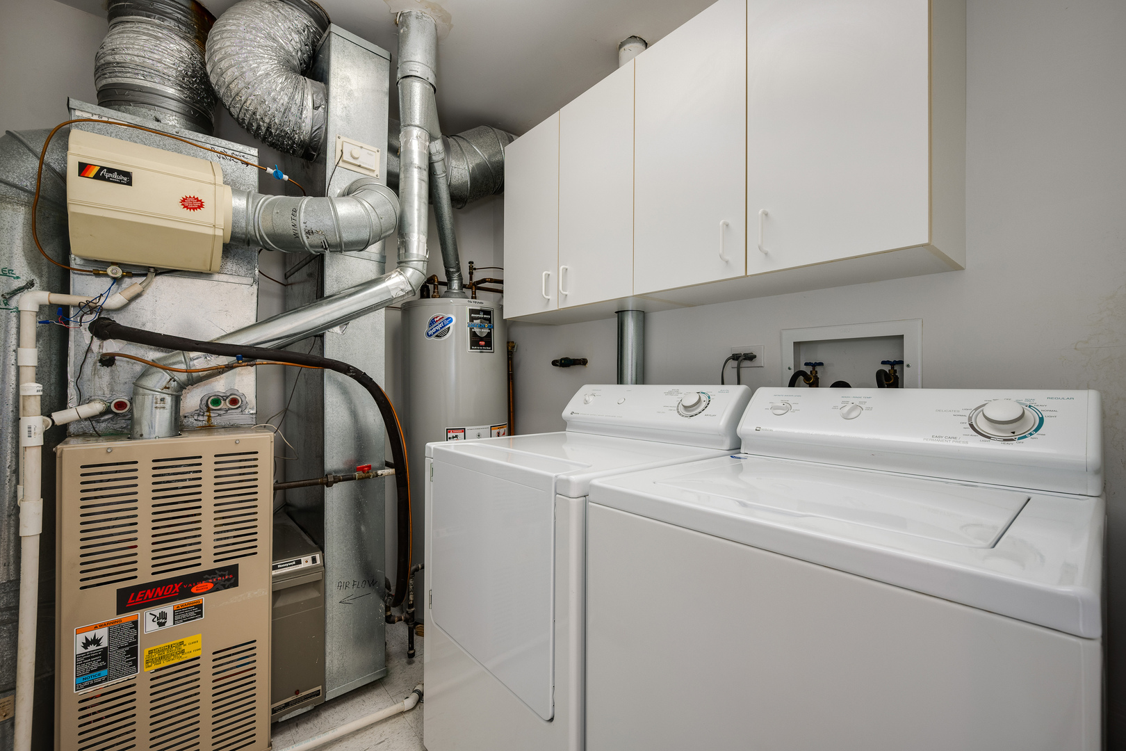 7434 Lincoln Avenue Unit: C