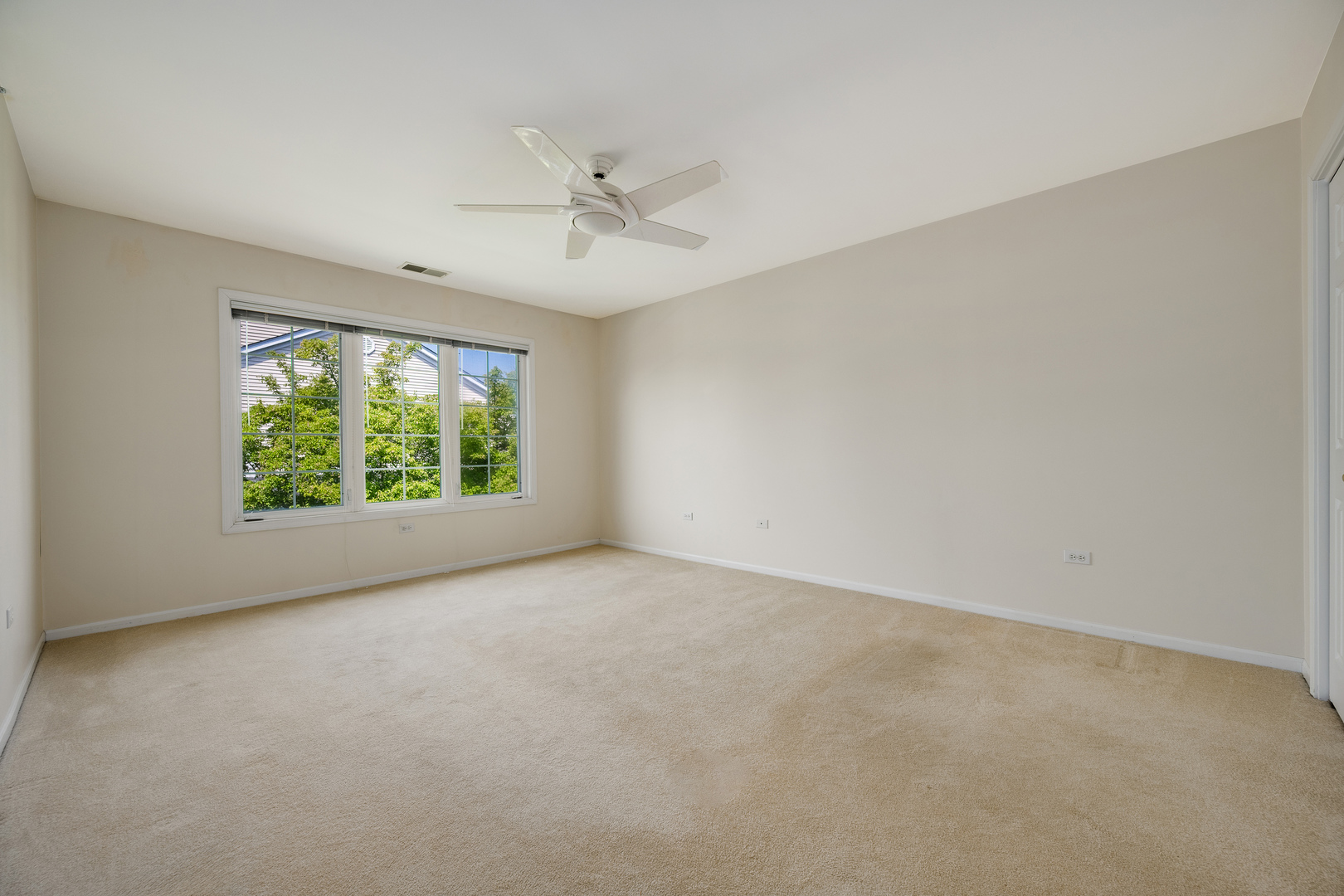 7434 Lincoln Avenue Unit: C